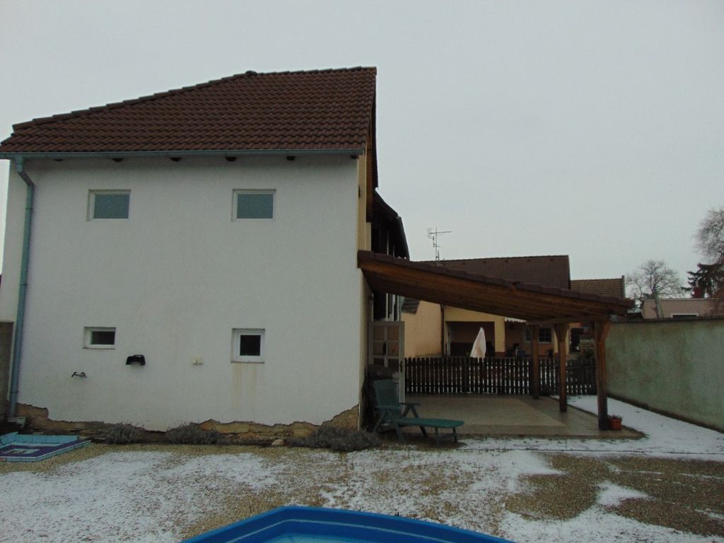 Obrázek dražby