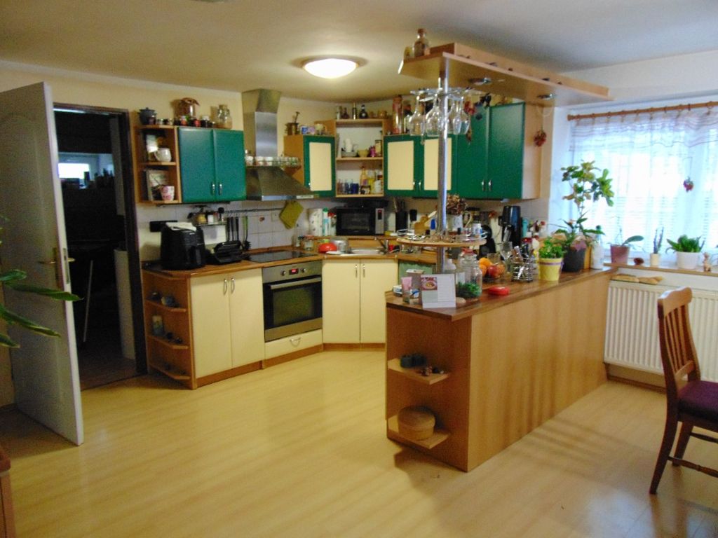 Obrázek dražby