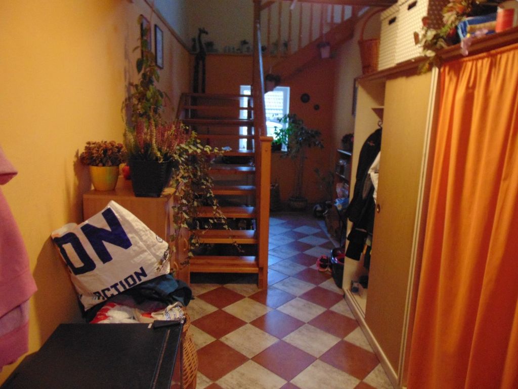Obrázek dražby