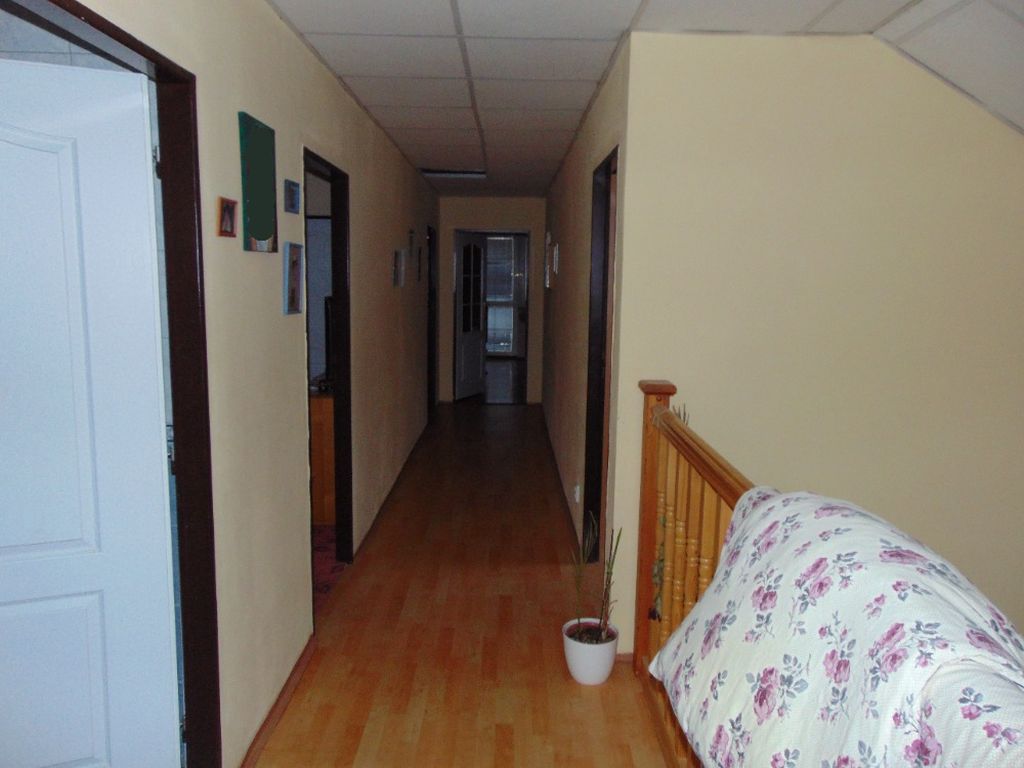 Obrázek dražby