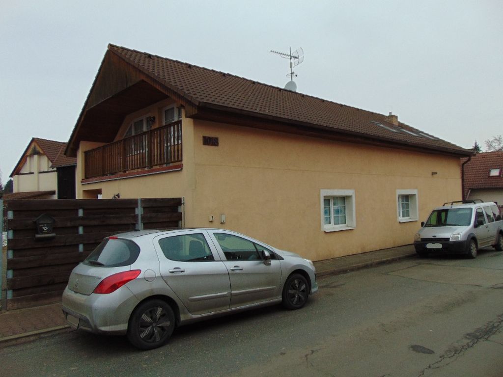 Obrázek dražby