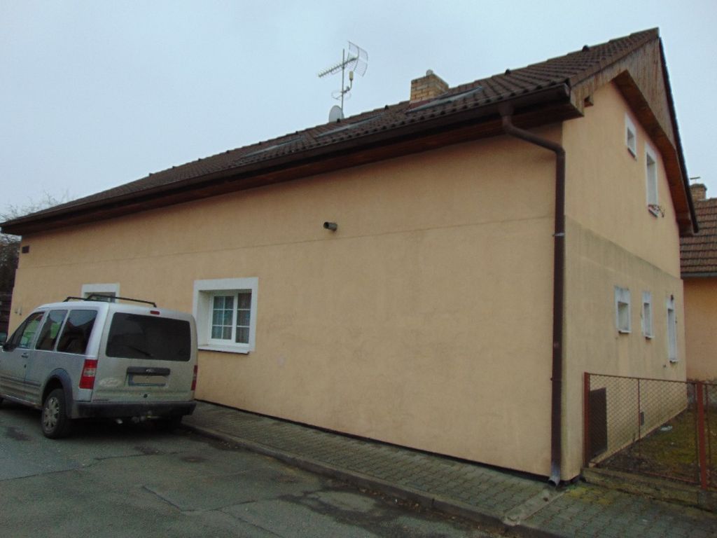 Obrázek dražby