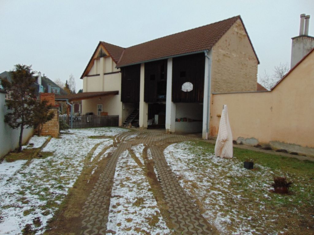 Obrázek dražby