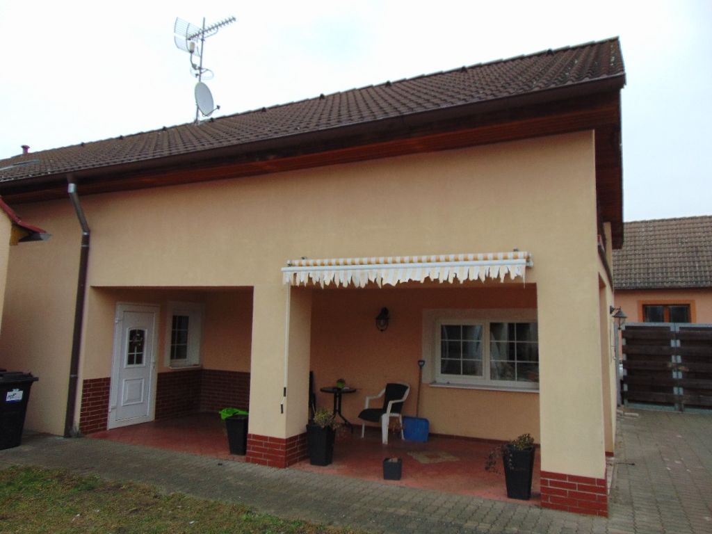 Obrázek dražby