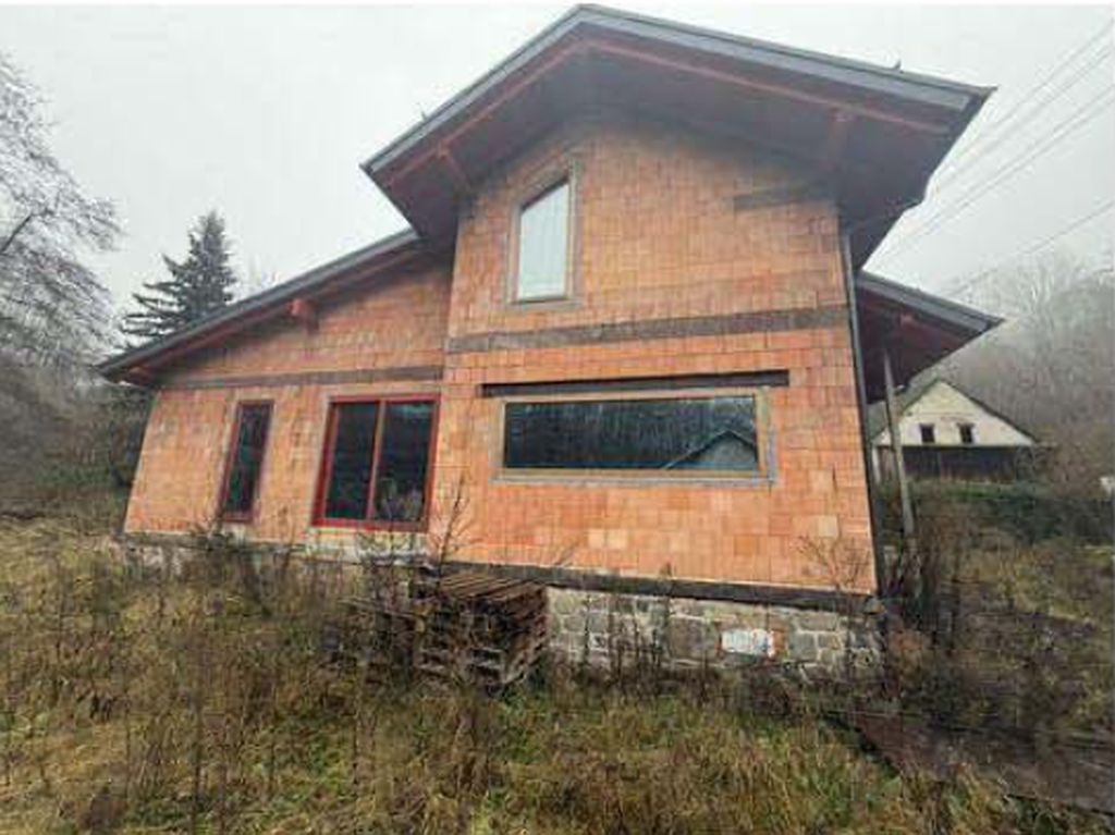 Obrázek dražby
