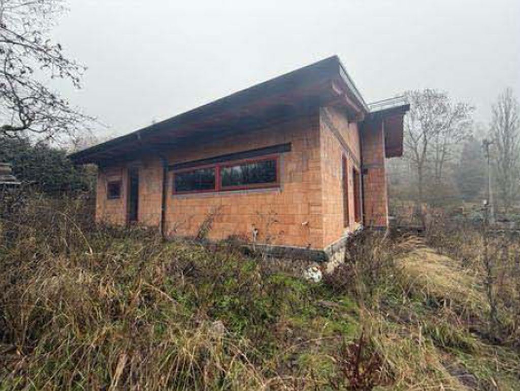 Obrázek dražby