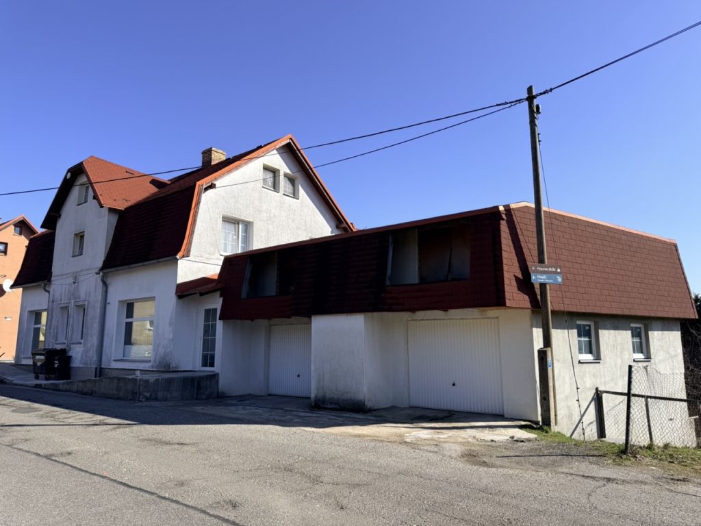 Obrázek dražby