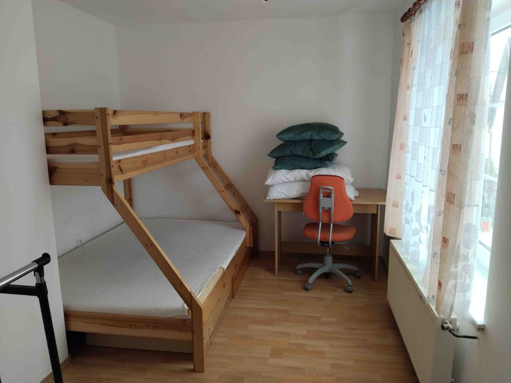 Obrázek dražby