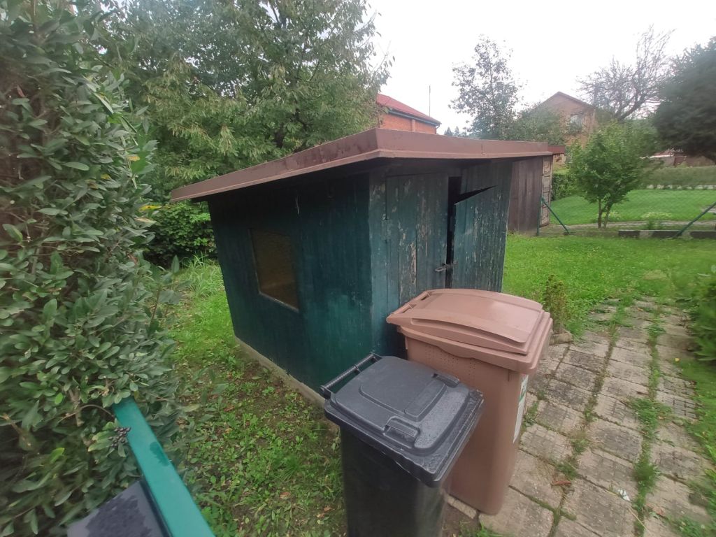 Obrázek dražby