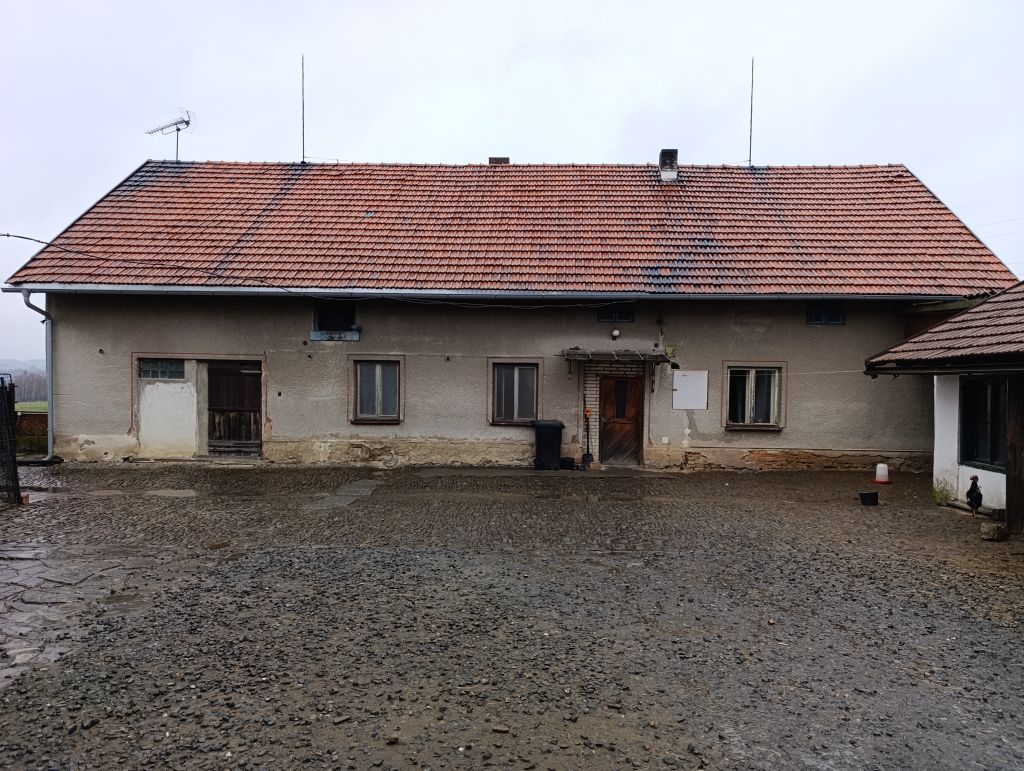 Obrázek dražby