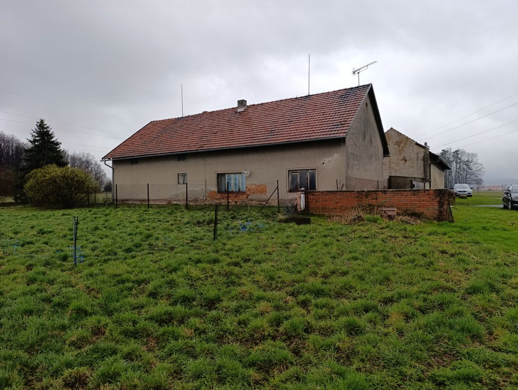 Obrázek dražby