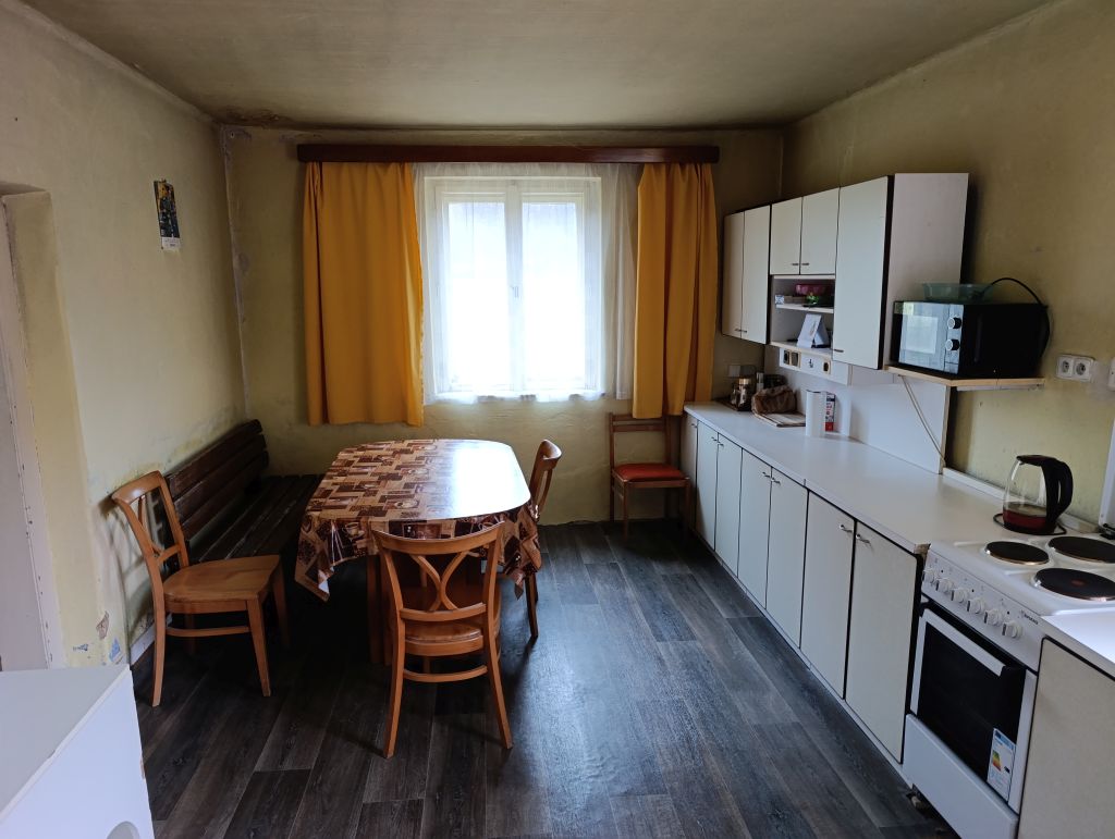 Obrázek dražby