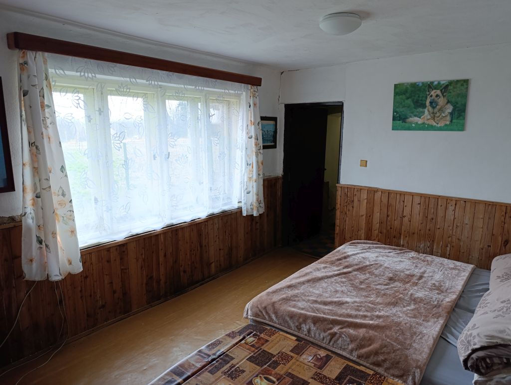 Obrázek dražby