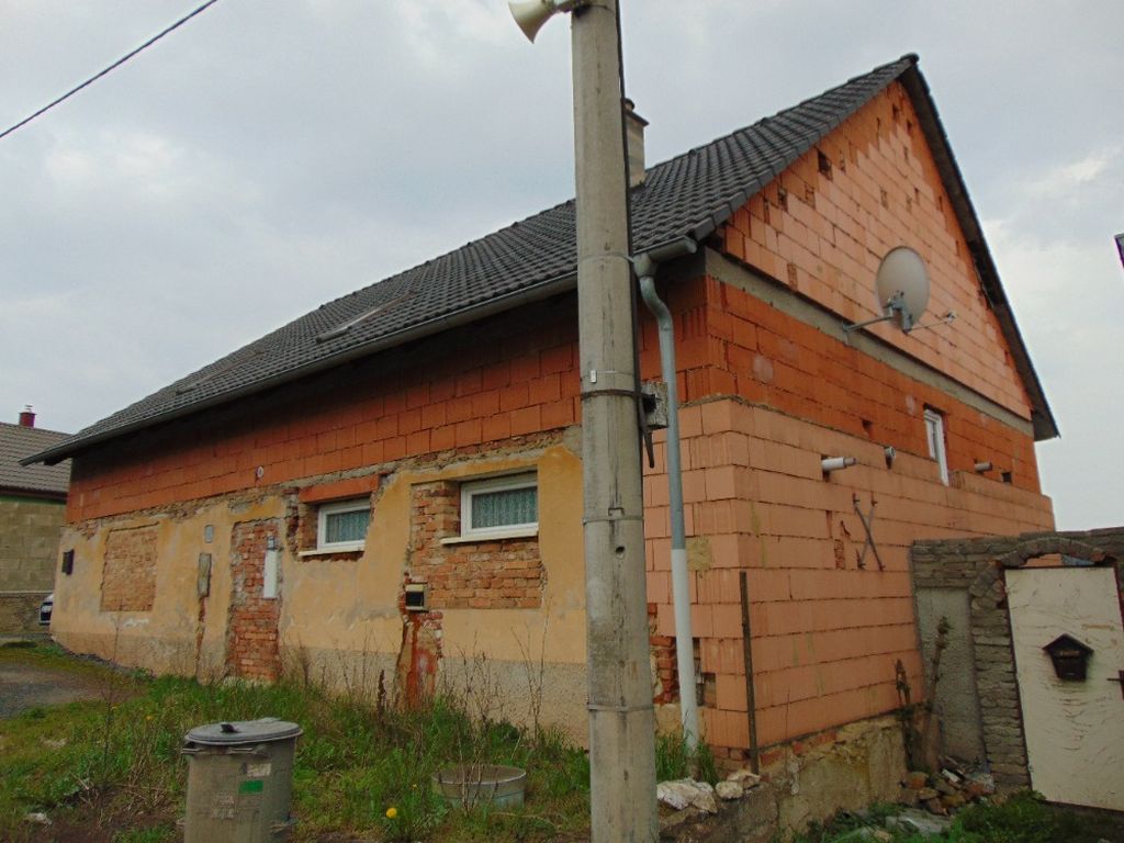 Obrázek dražby