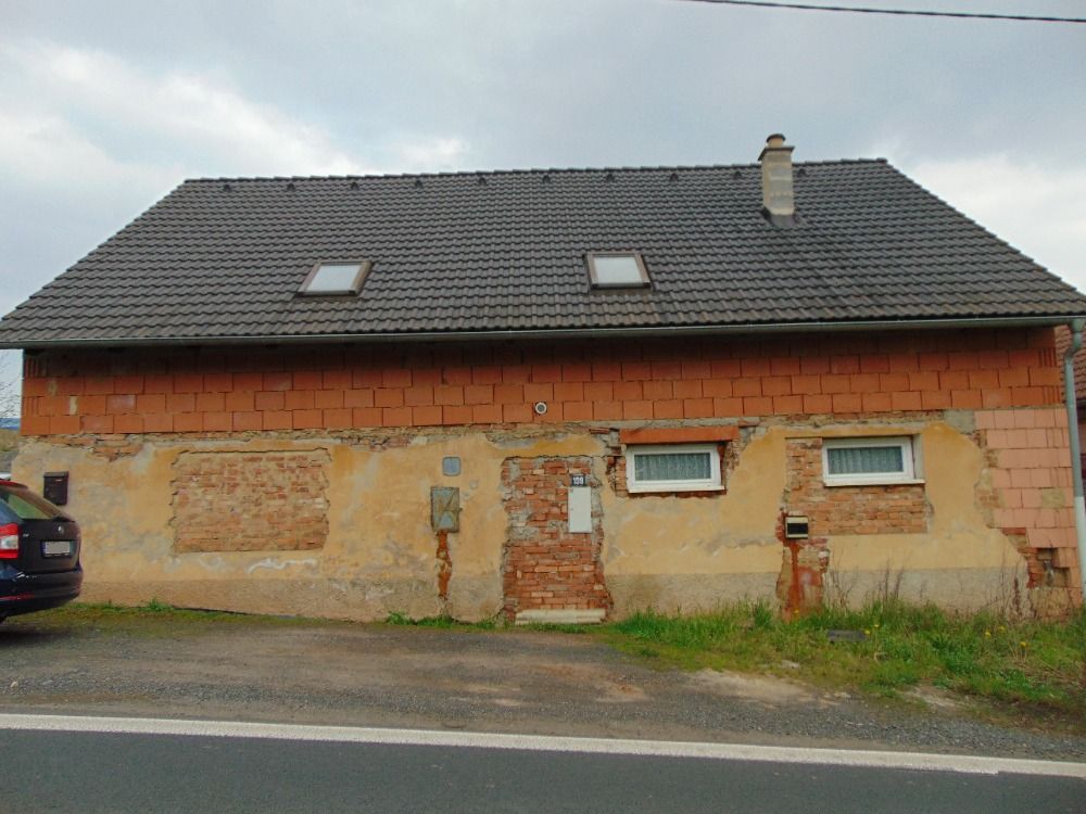 Obrázek dražby