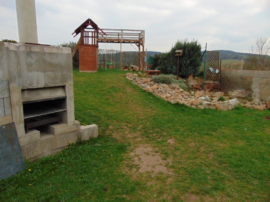 Obrázek dražby