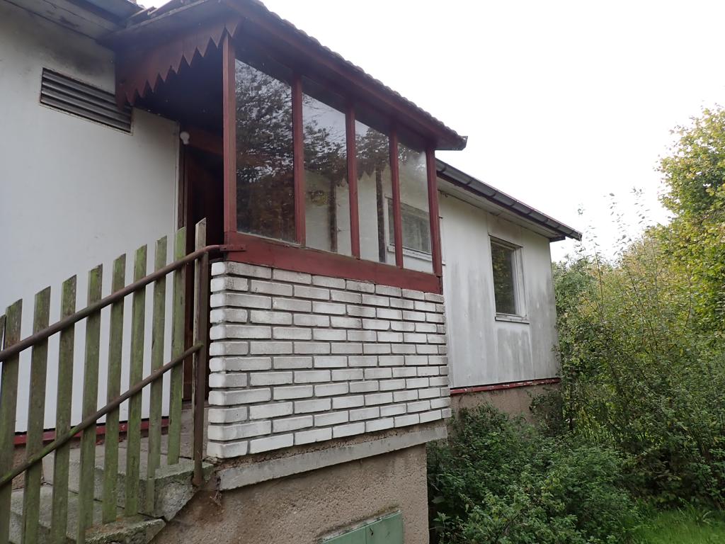 Obrázek dražby