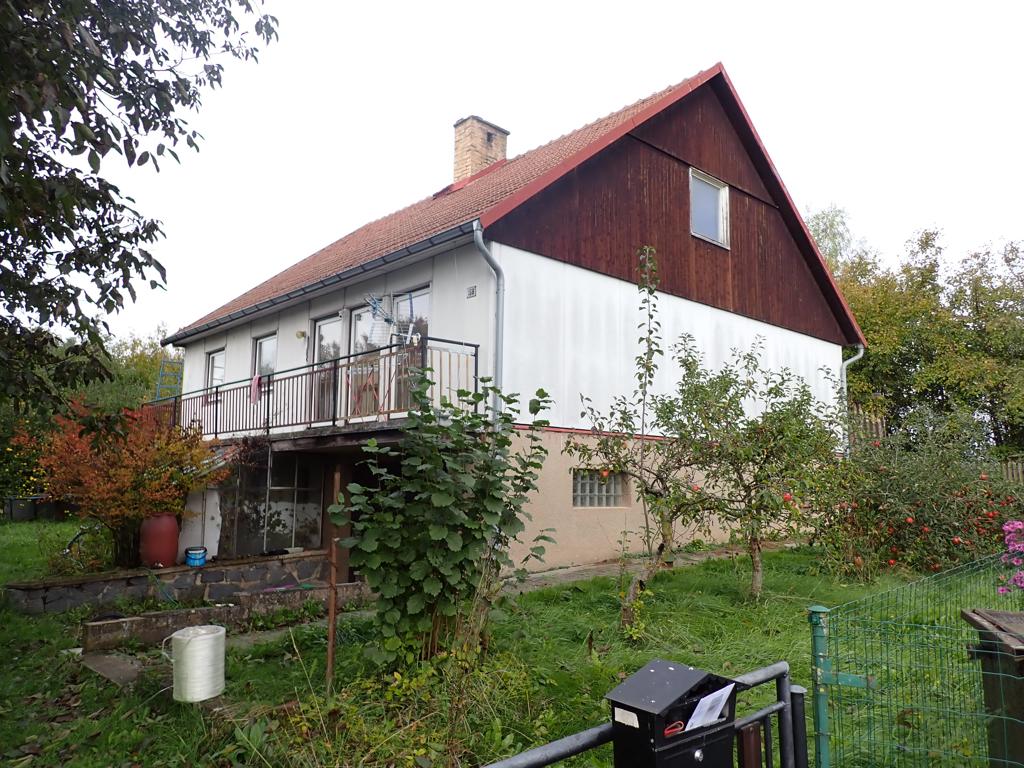 Obrázek dražby