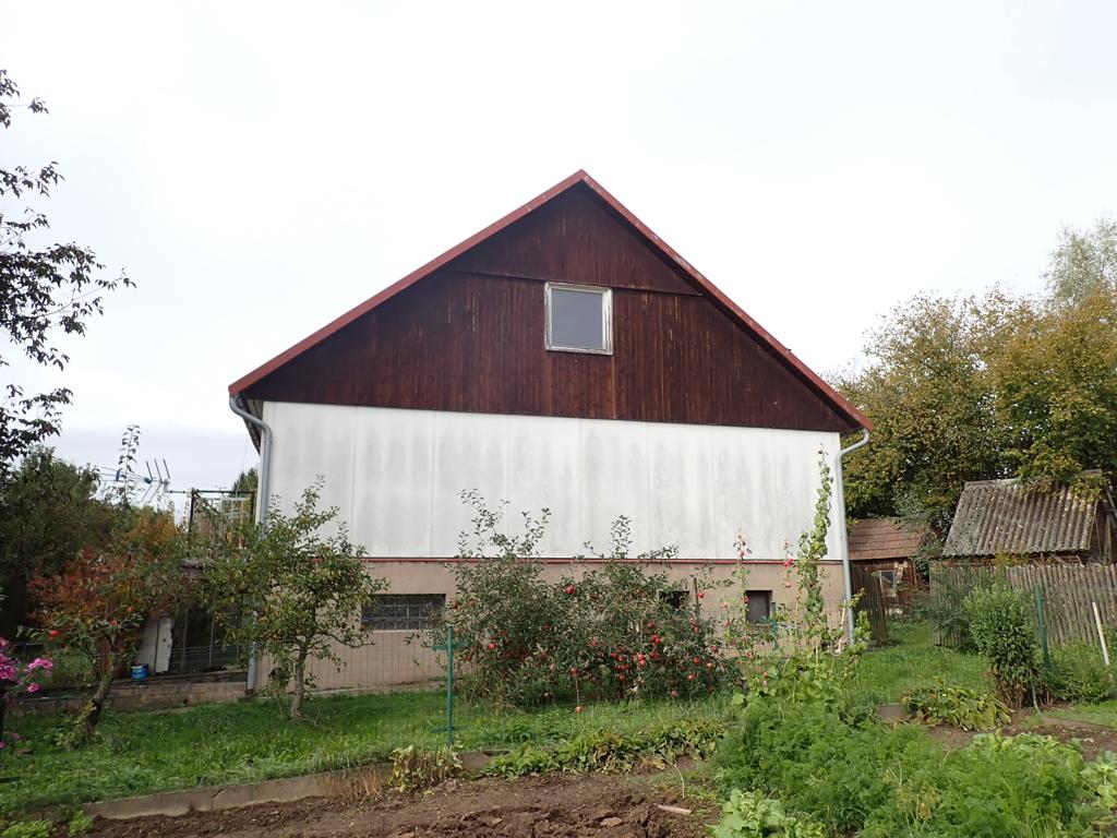 Obrázek dražby