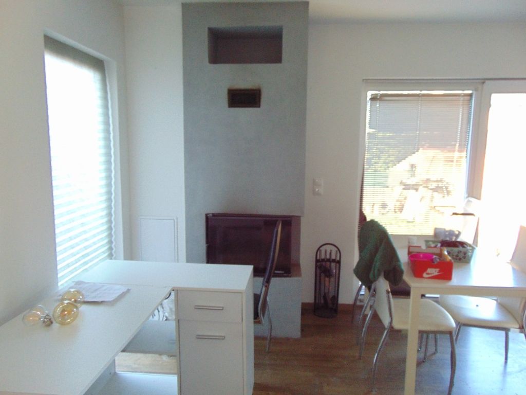 Obrázek dražby