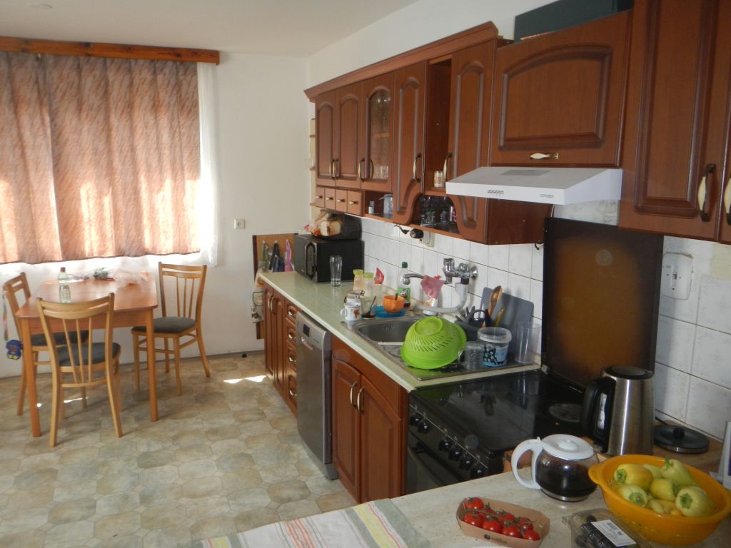 Obrázek dražby