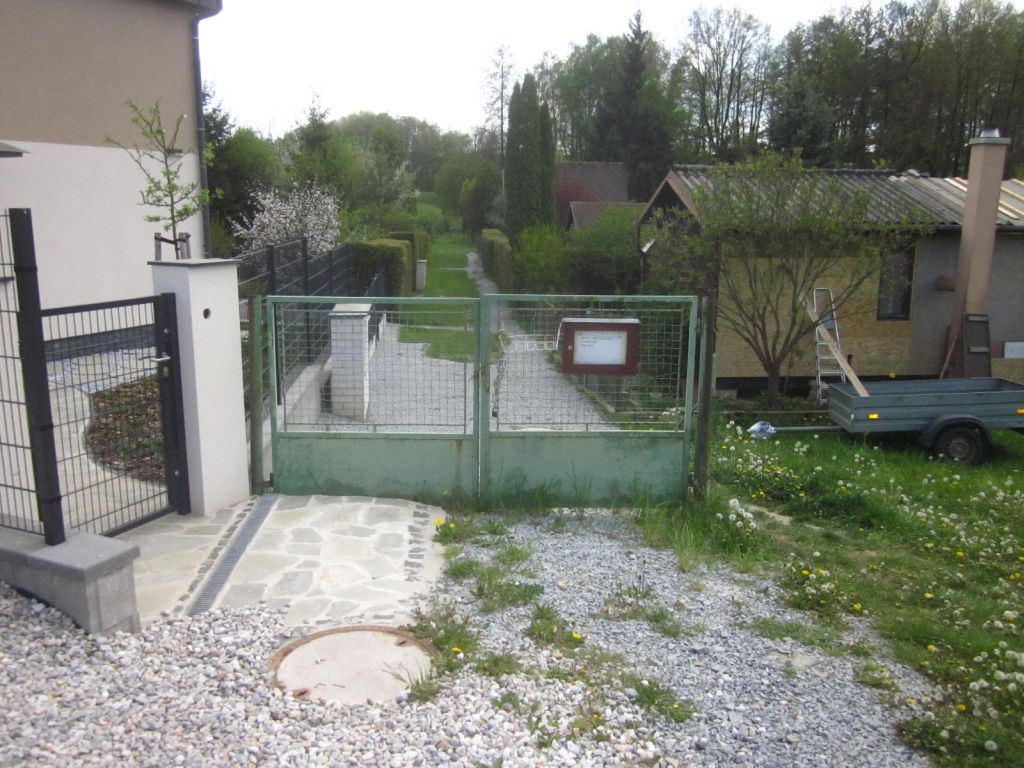 Obrázek dražby