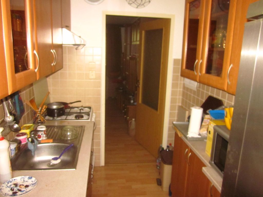 Obrázek dražby