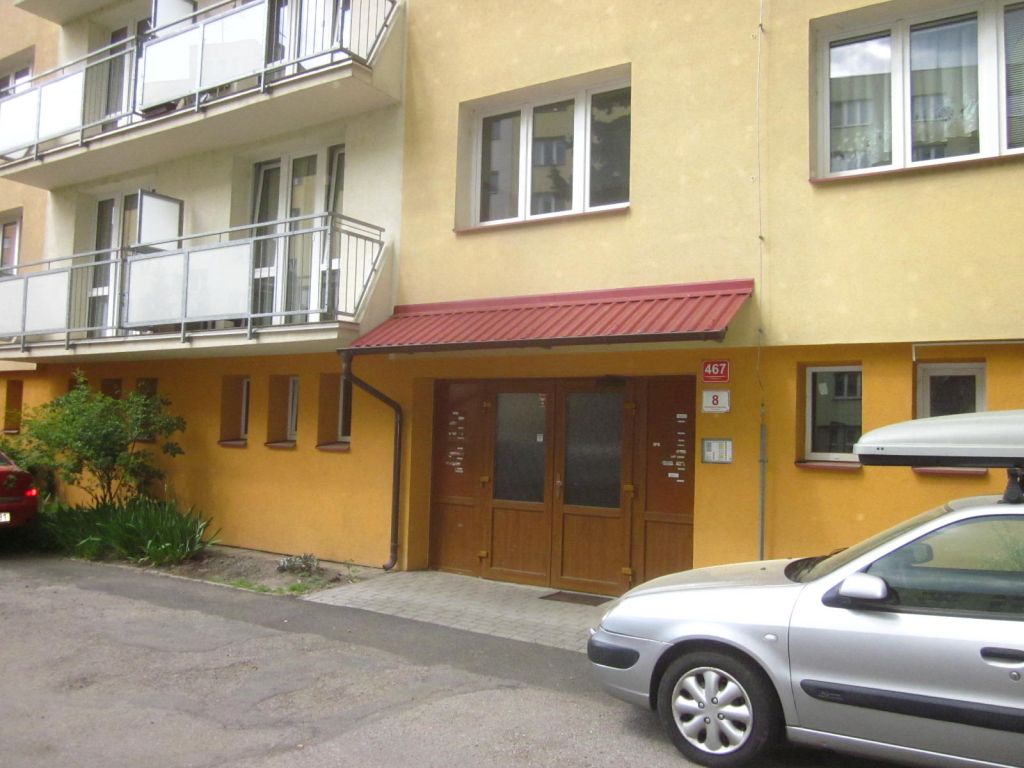 Obrázek dražby