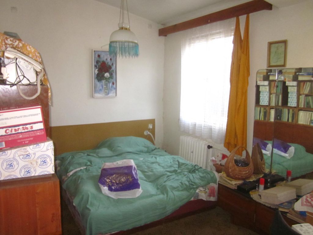Obrázek dražby