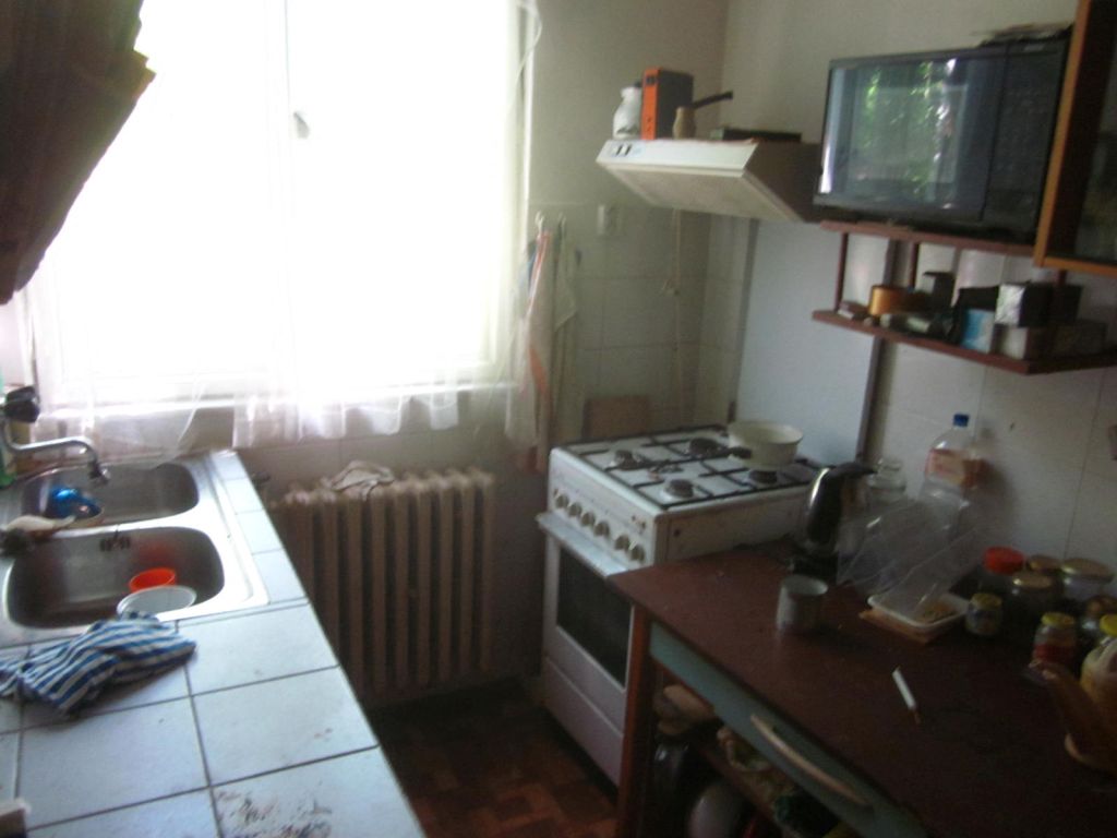 Obrázek dražby