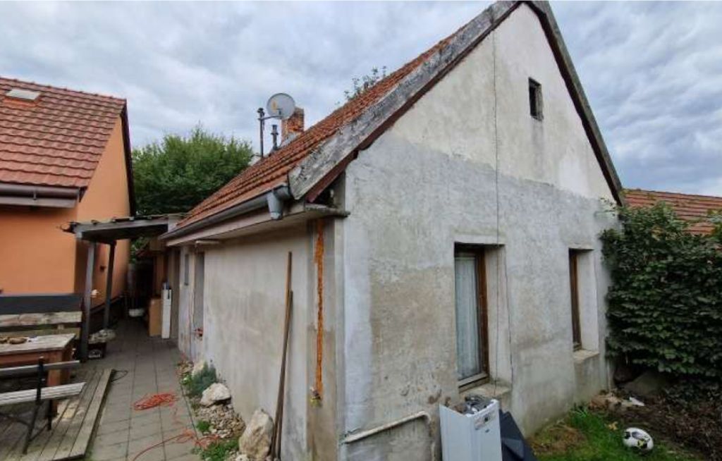 Obrázek dražby