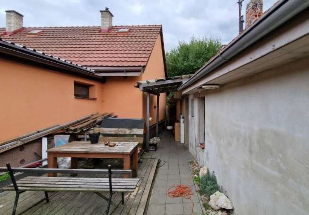 Obrázek dražby