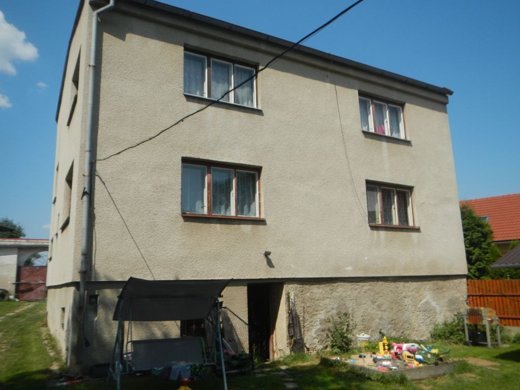 Obrázek dražby