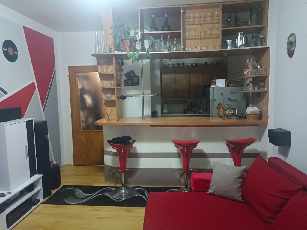 Obrázek dražby