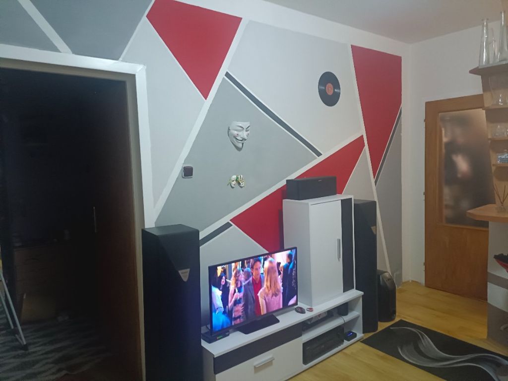 Obrázek dražby