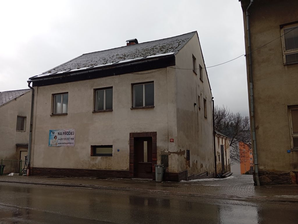 Obrázek dražby