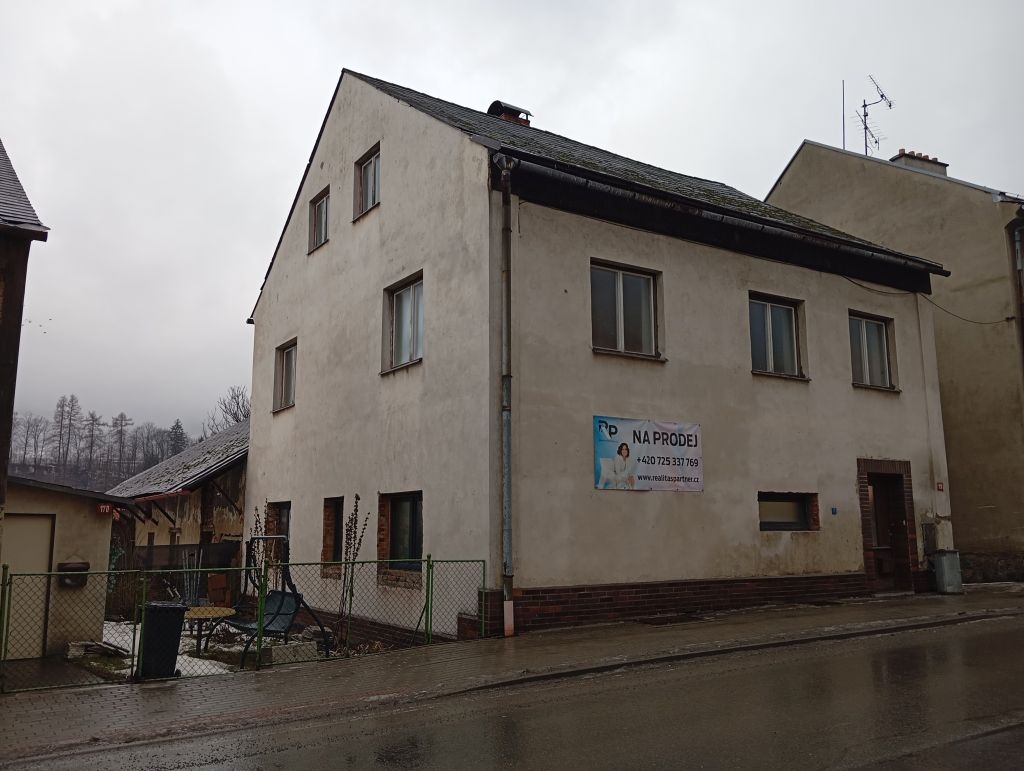 Obrázek dražby