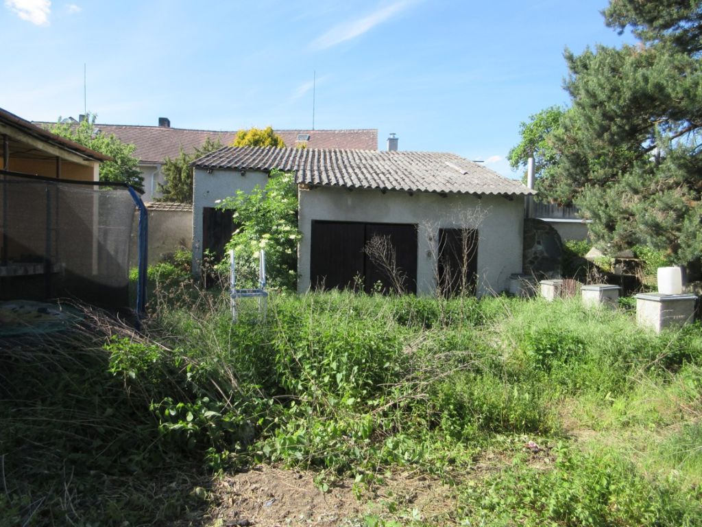 Obrázek dražby