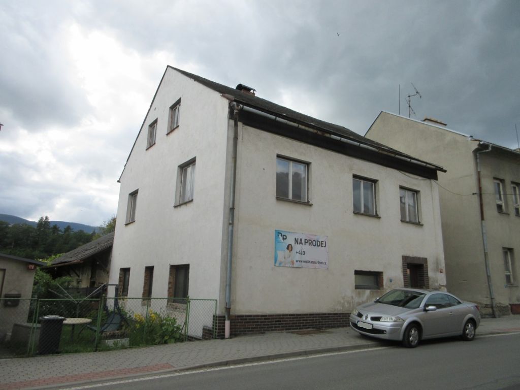 Obrázek dražby