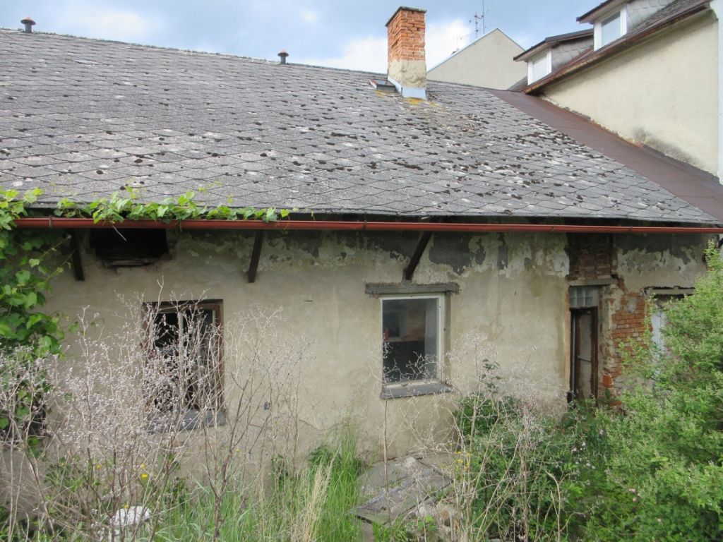 Obrázek dražby