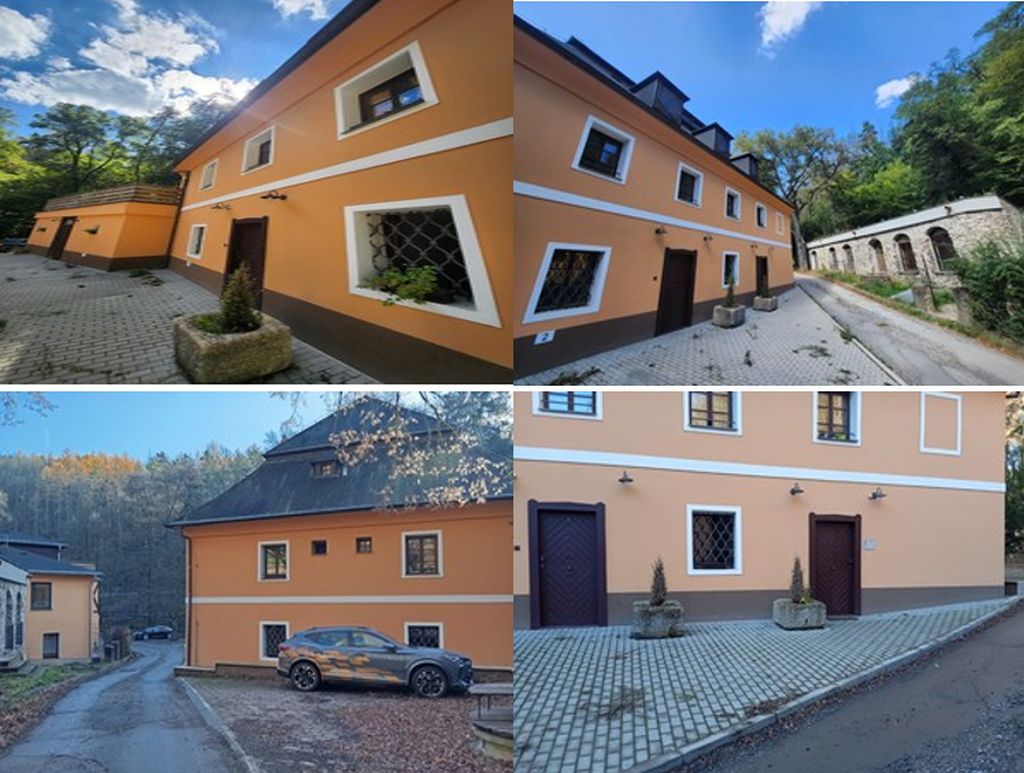 Obrázek dražby
