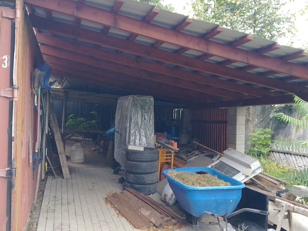Obrázek dražby