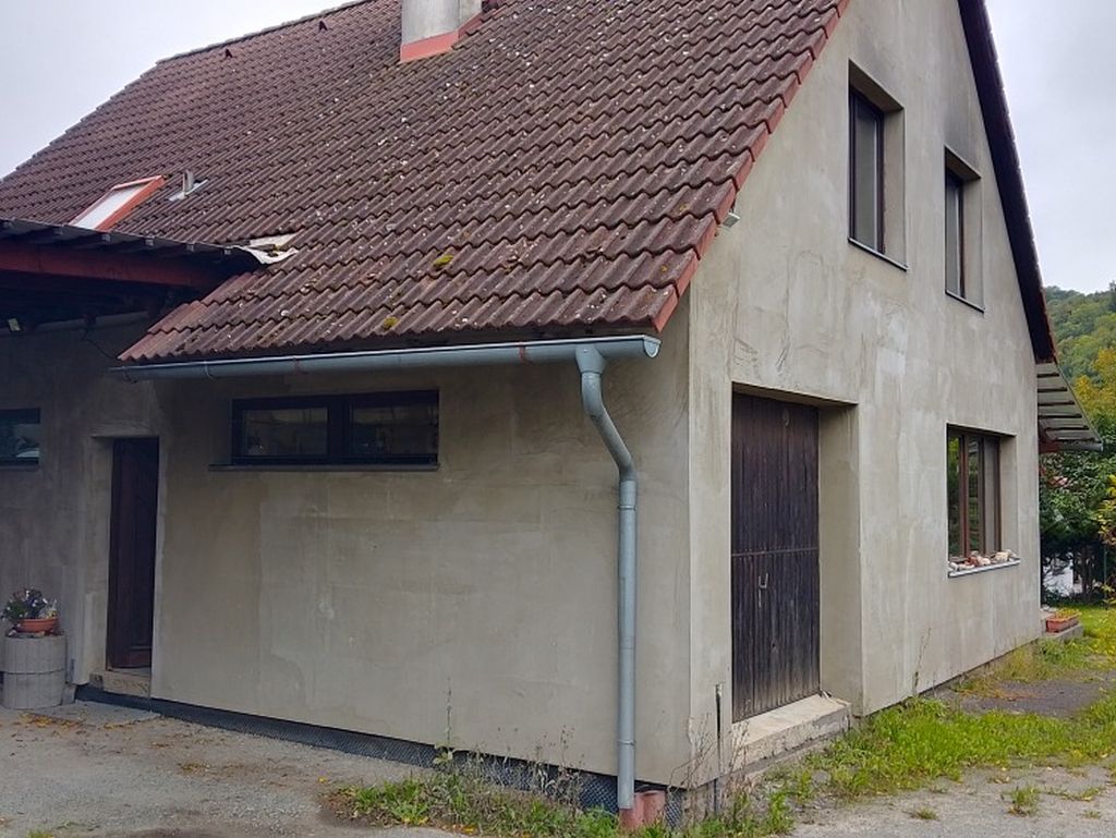 Obrázek dražby