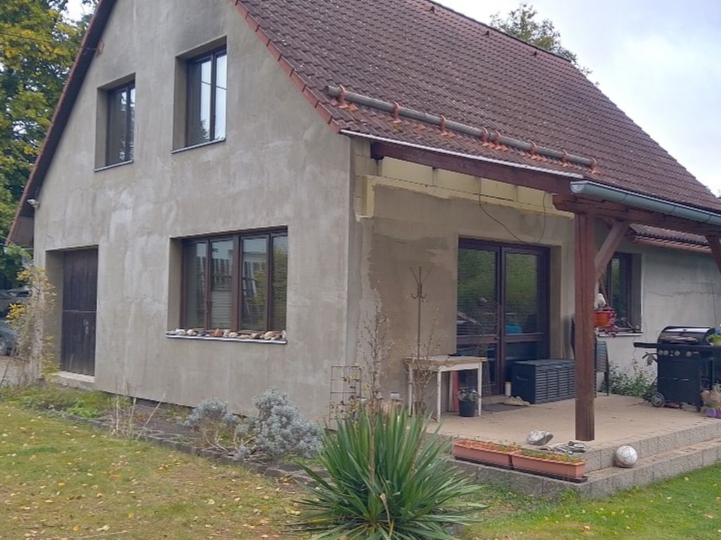 Obrázek dražby