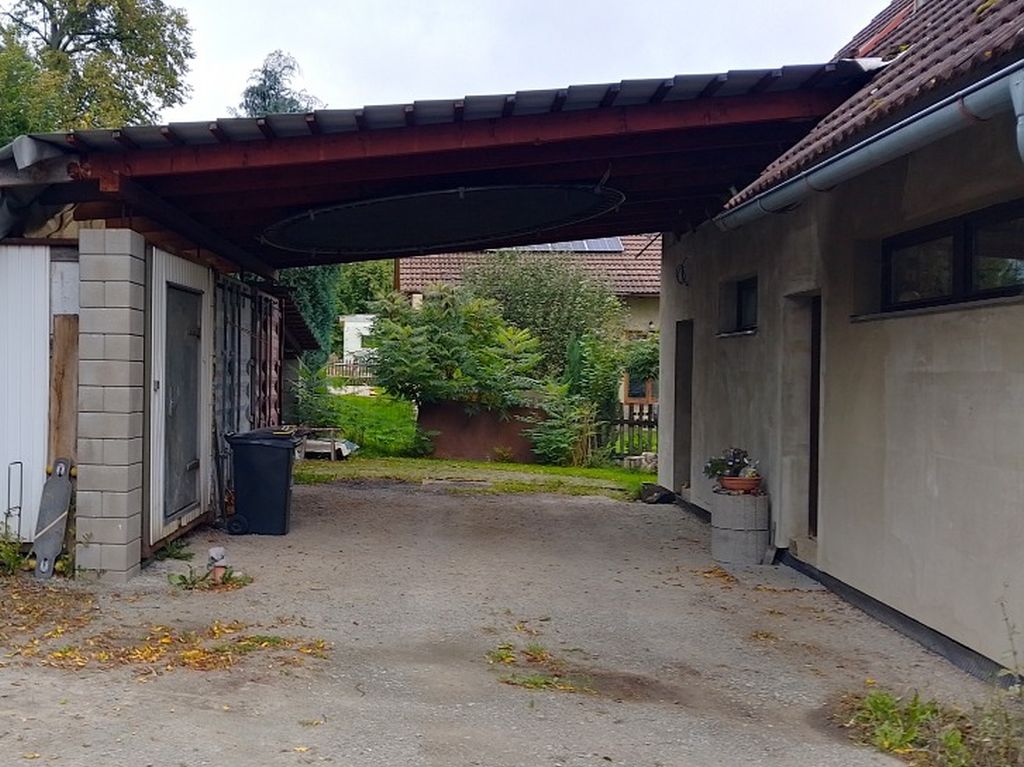 Obrázek dražby