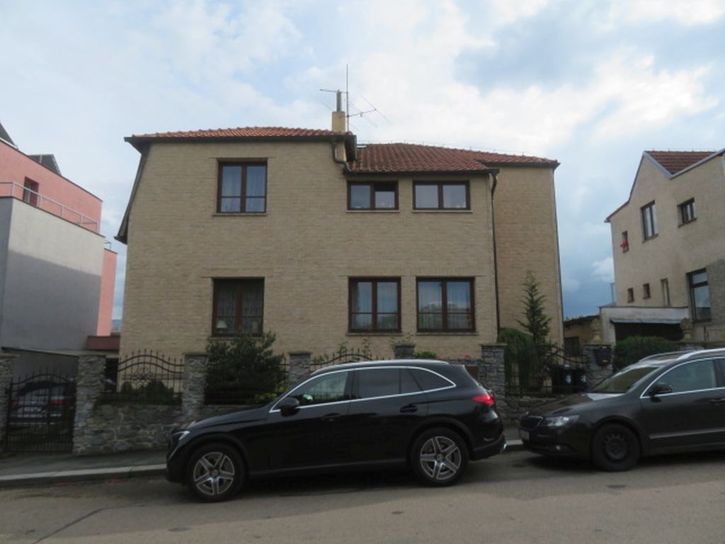 Obrázek dražby