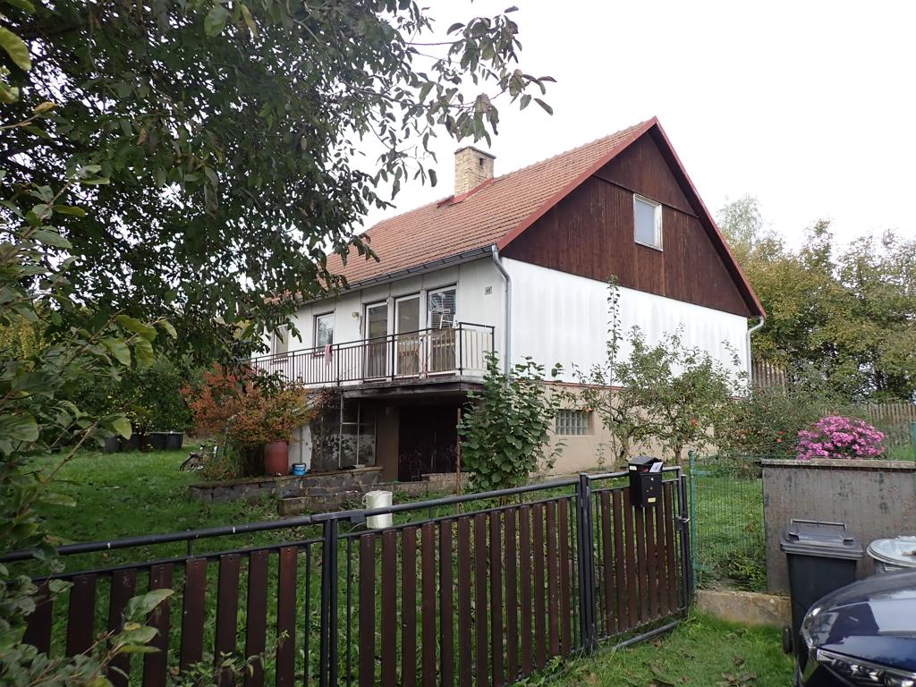 Obrázek dražby