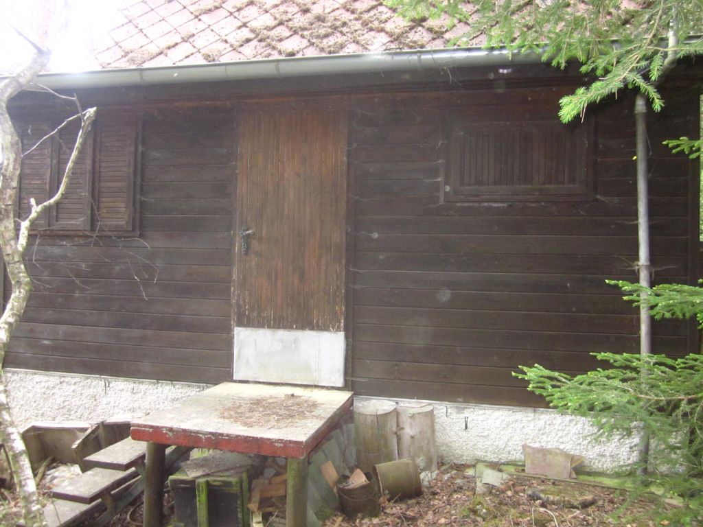 Obrázek dražby