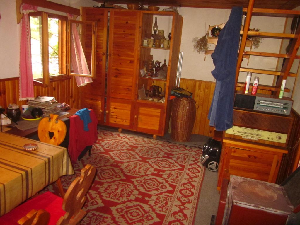 Obrázek dražby
