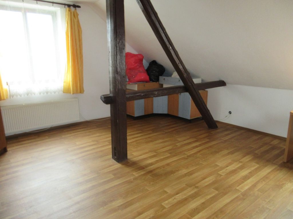 Obrázek dražby
